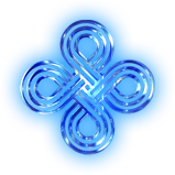 Полоцк-Стекловолокно