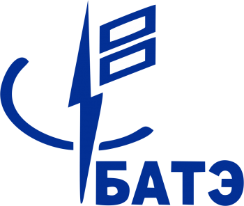БАТЭ