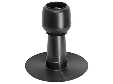 Сопутствующие материалы